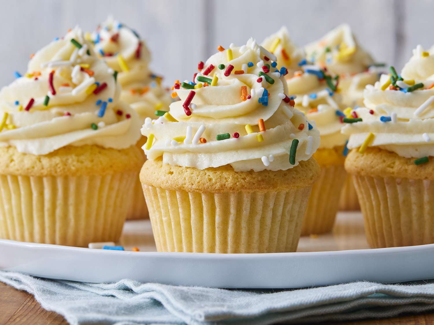 Cupcake